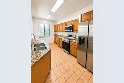 502 Via Del Oro Drive #106, Altamonte Springs, FL 32714 - Photo 5