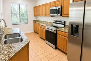 502 Via Del Oro Dr, Altamonte Springs, FL 32714 - Photo 5