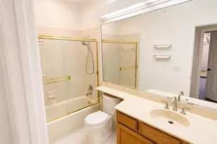 502 Via Del Oro Dr, Altamonte Springs, FL 32714 - Photo 15