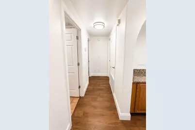 502 Via Del Oro Drive #106, Altamonte Springs, FL 32714 - Photo 13