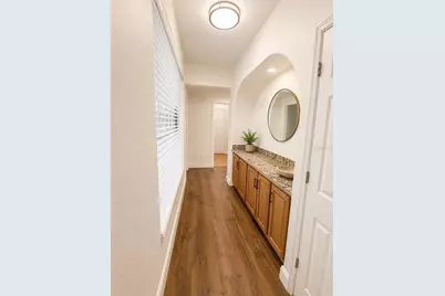 502 Via Del Oro Drive #106, Altamonte Springs, FL 32714 - Photo 11