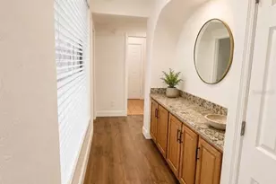 502 Via Del Oro Dr, Altamonte Springs, FL 32714 - Photo 11