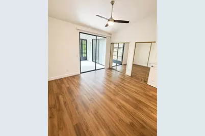 502 Via Del Oro Drive #106, Altamonte Springs, FL 32714 - Photo 9