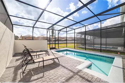 8930 Sydney Avenue, Kissimmee, FL 34747 - Photo 31