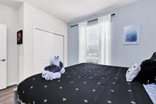 8930 Sydney Ave, Kissimmee, FL 34747 - Photo 13