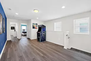 8930 Sydney Ave, Kissimmee, FL 34747 - Photo 11