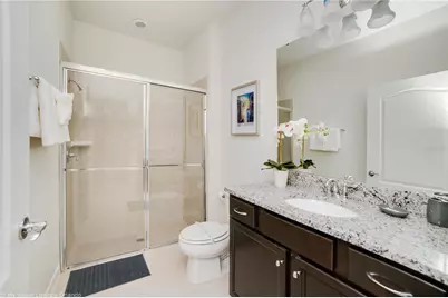 8930 Sydney Avenue, Kissimmee, FL 34747 - Photo 27