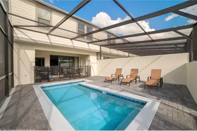 8930 Sydney Avenue, Kissimmee, FL 34747 - Photo 33