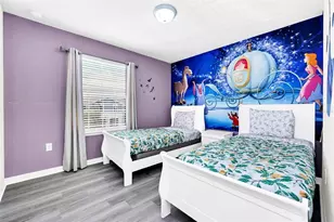 8930 Sydney Ave, Kissimmee, FL 34747 - Photo 17