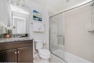 8930 Sydney Avenue, Kissimmee, FL 34747 - Photo 29