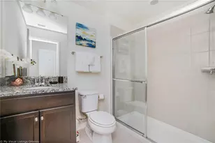 8930 Sydney Ave, Kissimmee, FL 34747 - Photo 29