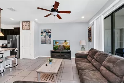 8930 Sydney Avenue, Kissimmee, FL 34747 - Photo 5