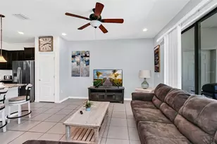8930 Sydney Ave, Kissimmee, FL 34747 - Photo 5