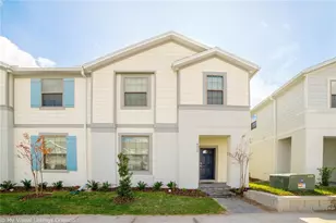 8930 Sydney Ave, Kissimmee, FL 34747 - Photo 11