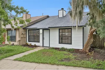 217 Lovell Lane, Apopka, FL 32703 - Photo 3