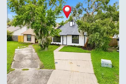 217 Lovell Lane, Apopka, FL 32703 - Photo 5
