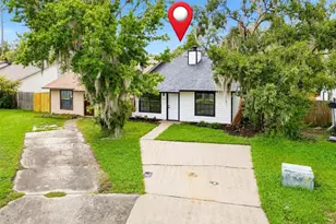 217 Lovell Ln, Apopka, FL 32703 - Photo 5