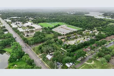 217 Lovell Lane, Apopka, FL 32703 - Photo 33