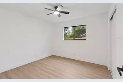 217 Lovell Lane, Apopka, FL 32703 - Photo 21