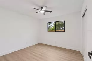 217 Lovell Ln, Apopka, FL 32703 - Photo 21