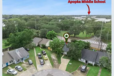 217 Lovell Lane, Apopka, FL 32703 - Photo 29