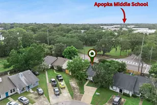 217 Lovell Ln, Apopka, FL 32703 - Photo 29