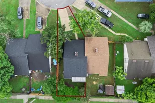 217 Lovell Ln, Apopka, FL 32703 - Photo 27