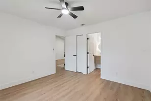 217 Lovell Ln, Apopka, FL 32703 - Photo 17