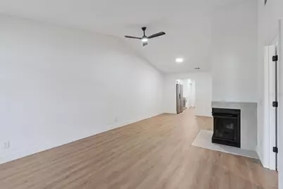217 Lovell Lane, Apopka, FL 32703 - Photo 7
