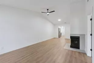 217 Lovell Ln, Apopka, FL 32703 - Photo 7