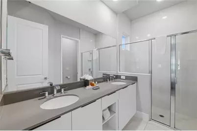 7740 Sandy Ridge Drive #149, Reunion, FL 34747 - Photo 15