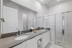 7740 Sandy Ridge Dr, Reunion, FL 34747 - Photo 15