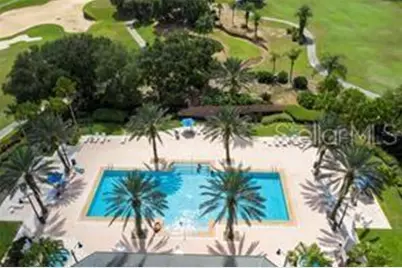 7740 Sandy Ridge Drive #149, Reunion, FL 34747 - Photo 41