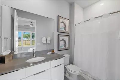 7740 Sandy Ridge Drive #149, Reunion, FL 34747 - Photo 19