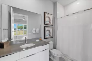 7740 Sandy Ridge Dr, Reunion, FL 34747 - Photo 19