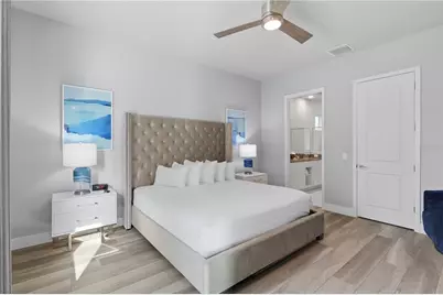 7740 Sandy Ridge Drive #149, Reunion, FL 34747 - Photo 23