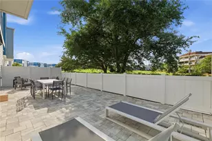 7740 Sandy Ridge Dr, Reunion, FL 34747 - Photo 27