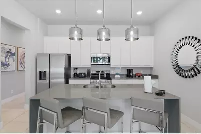 7740 Sandy Ridge Drive #149, Reunion, FL 34747 - Photo 13