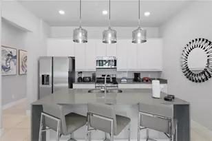 7740 Sandy Ridge Dr, Reunion, FL 34747 - Photo 13
