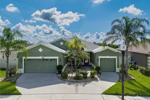 2317 Crosston Cir, Orlando, FL 32824 - Photo 3
