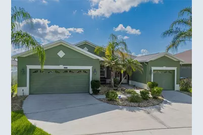 2317 Crosston Circle, Orlando, FL 32824 - Photo 5