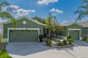 2317 Crosston Cir, Orlando, FL 32824 - Photo 5