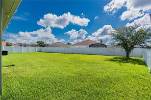 2317 Crosston Cir, Orlando, FL 32824 - Photo 9