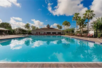2317 Crosston Circle, Orlando, FL 32824 - Photo 77