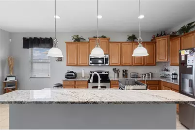 2317 Crosston Circle, Orlando, FL 32824 - Photo 47