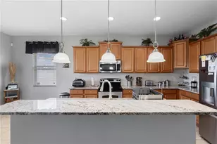 2317 Crosston Cir, Orlando, FL 32824 - Photo 47