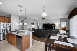 2317 Crosston Cir, Orlando, FL 32824 - Photo 49