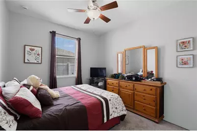 2317 Crosston Circle, Orlando, FL 32824 - Photo 39