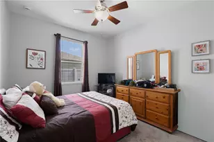 2317 Crosston Cir, Orlando, FL 32824 - Photo 39