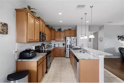 2317 Crosston Circle, Orlando, FL 32824 - Photo 45